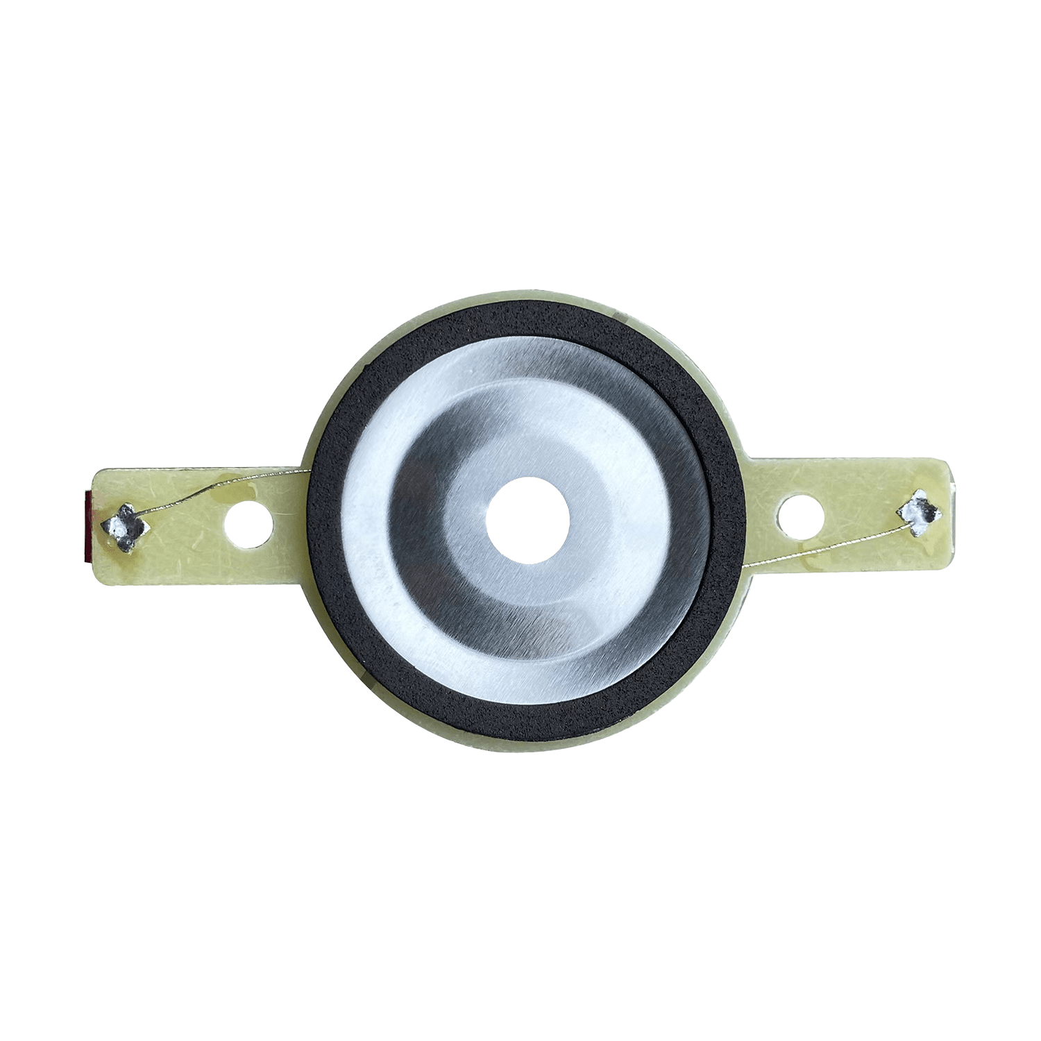 CVPXTD - CVPX Series Replacement Tweeter Diaphragm for CVPX8, CVPX69, CVPX65 - Cerwin Vega